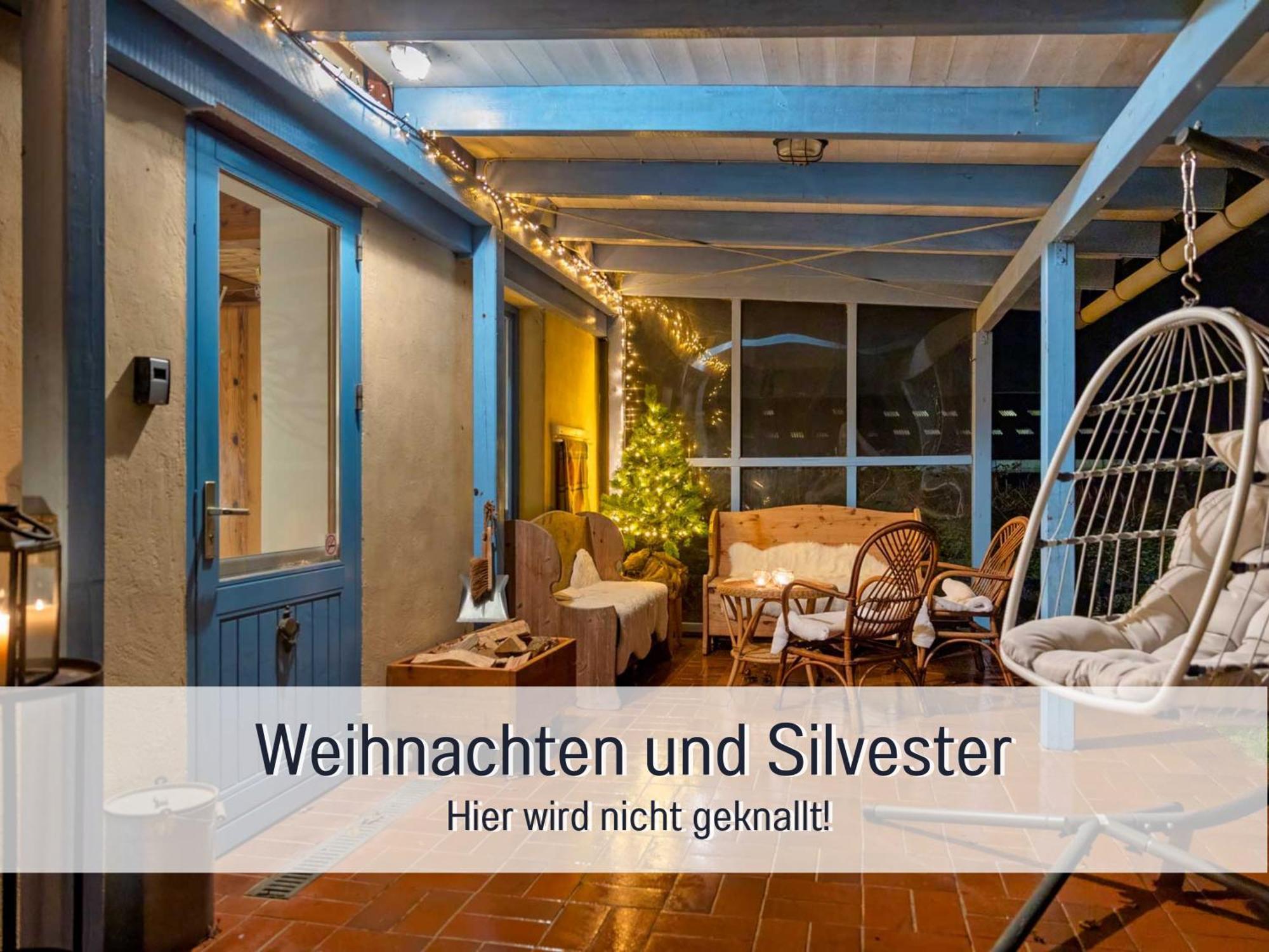 Ferienhaus Toepferhaus - Strandnah, Haustierfreundlich, Optimal Fuer Workation, Kaminofen, Garten, Fuer Paare Und Alleinreisende Steinberg  エクステリア 写真