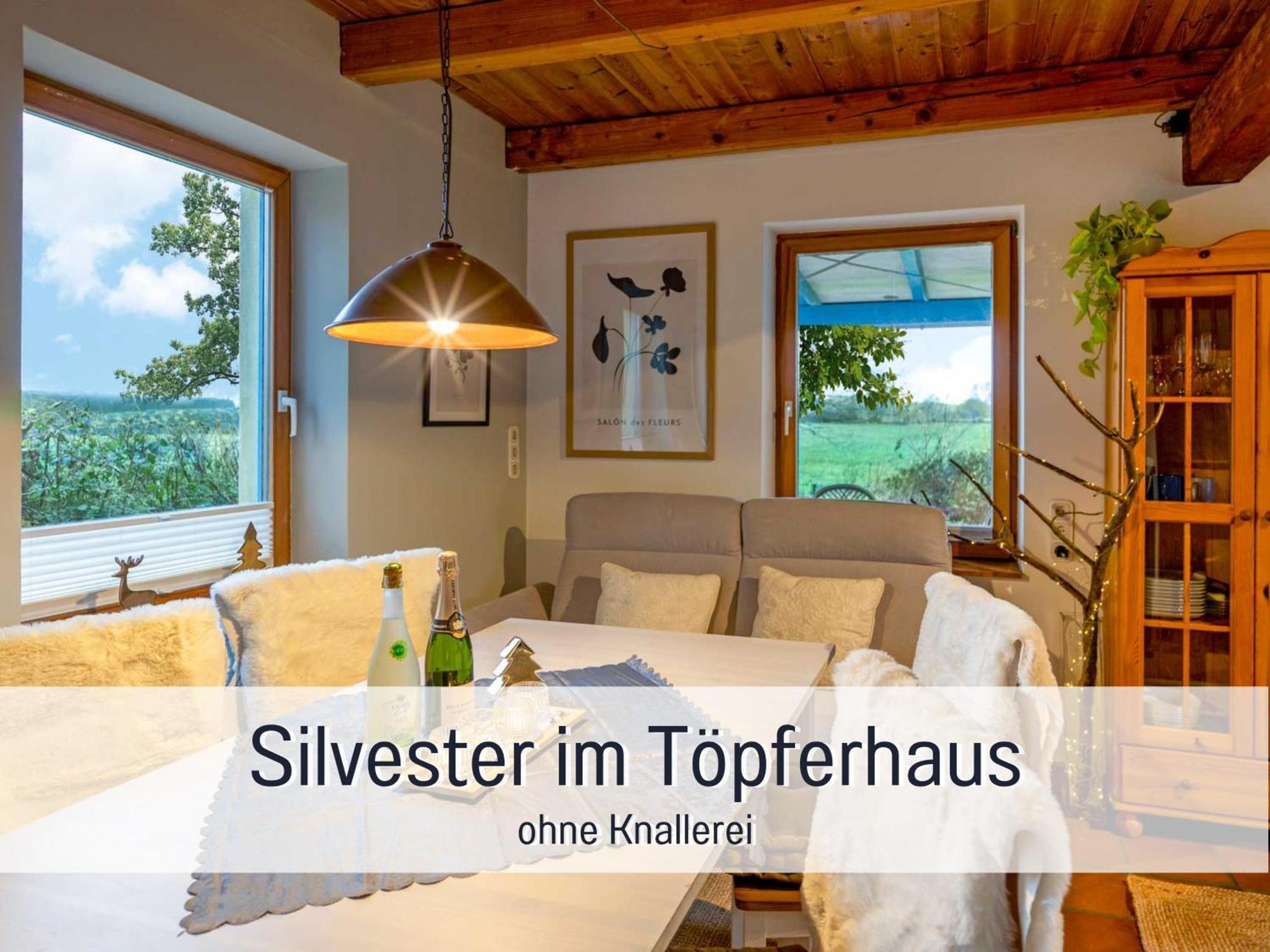 Ferienhaus Toepferhaus - Strandnah, Haustierfreundlich, Optimal Fuer Workation, Kaminofen, Garten, Fuer Paare Und Alleinreisende Steinberg  エクステリア 写真