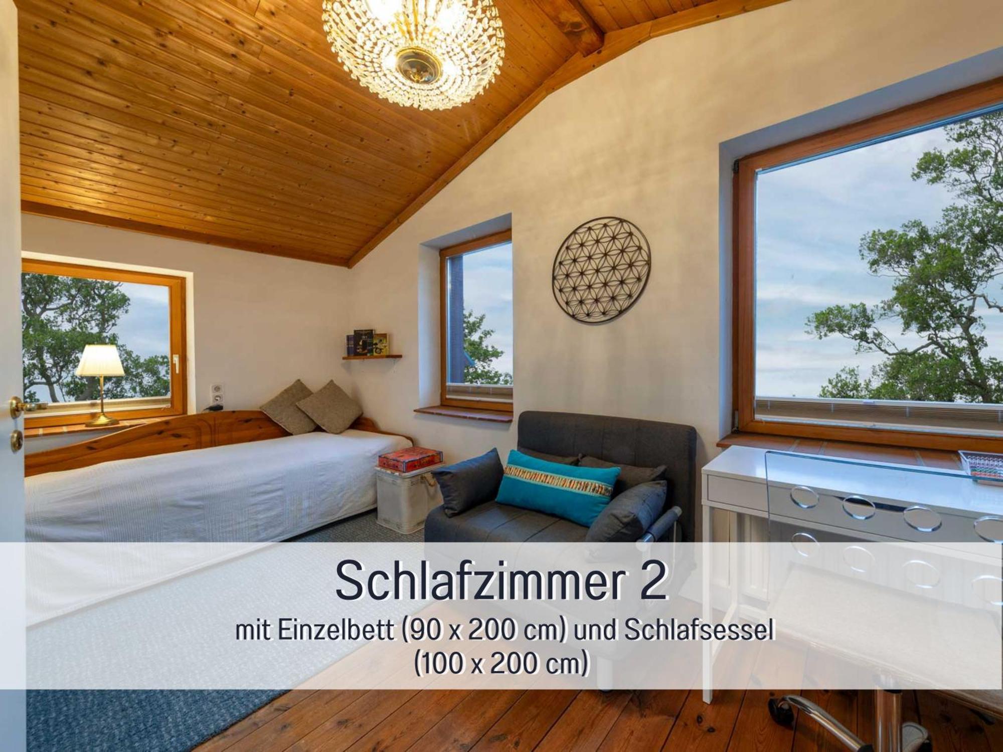 Ferienhaus Toepferhaus - Strandnah, Haustierfreundlich, Optimal Fuer Workation, Kaminofen, Garten, Fuer Paare Und Alleinreisende Steinberg  エクステリア 写真
