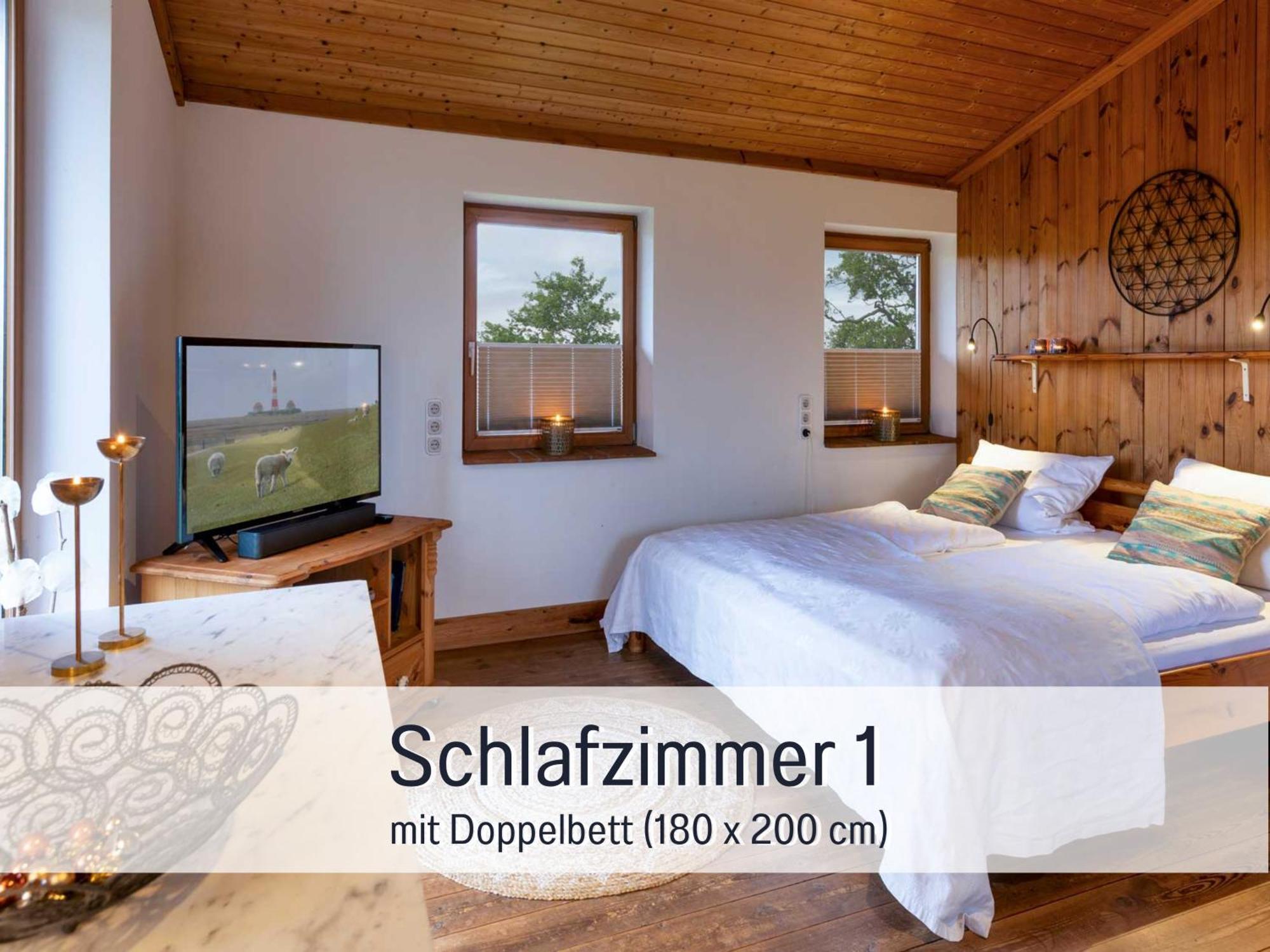 Ferienhaus Toepferhaus - Strandnah, Haustierfreundlich, Optimal Fuer Workation, Kaminofen, Garten, Fuer Paare Und Alleinreisende Steinberg  エクステリア 写真