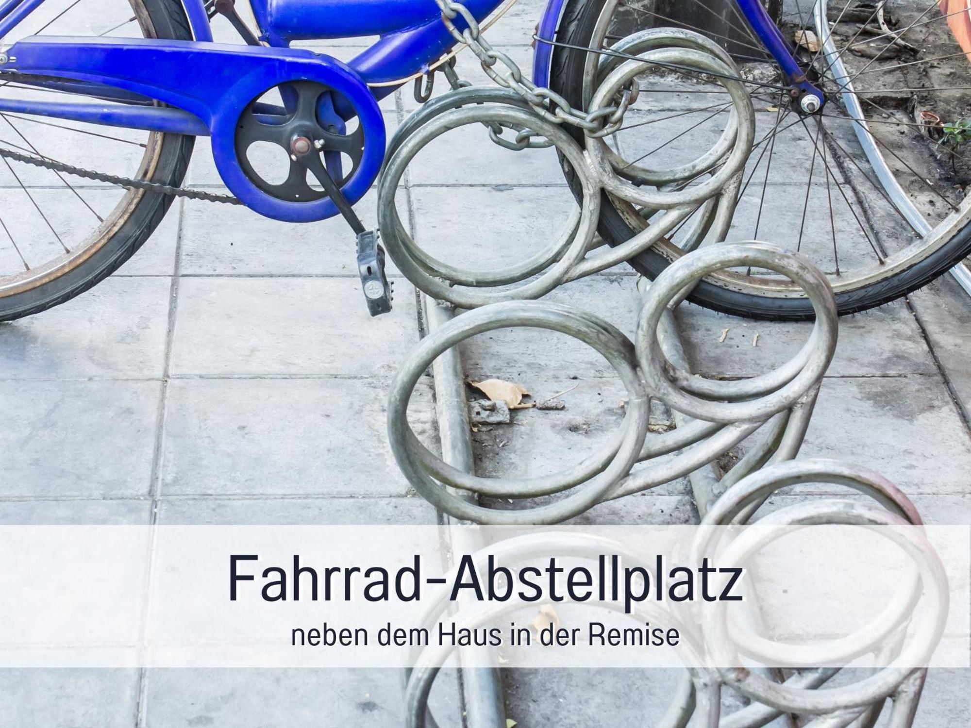 Ferienhaus Toepferhaus - Strandnah, Haustierfreundlich, Optimal Fuer Workation, Kaminofen, Garten, Fuer Paare Und Alleinreisende Steinberg  エクステリア 写真