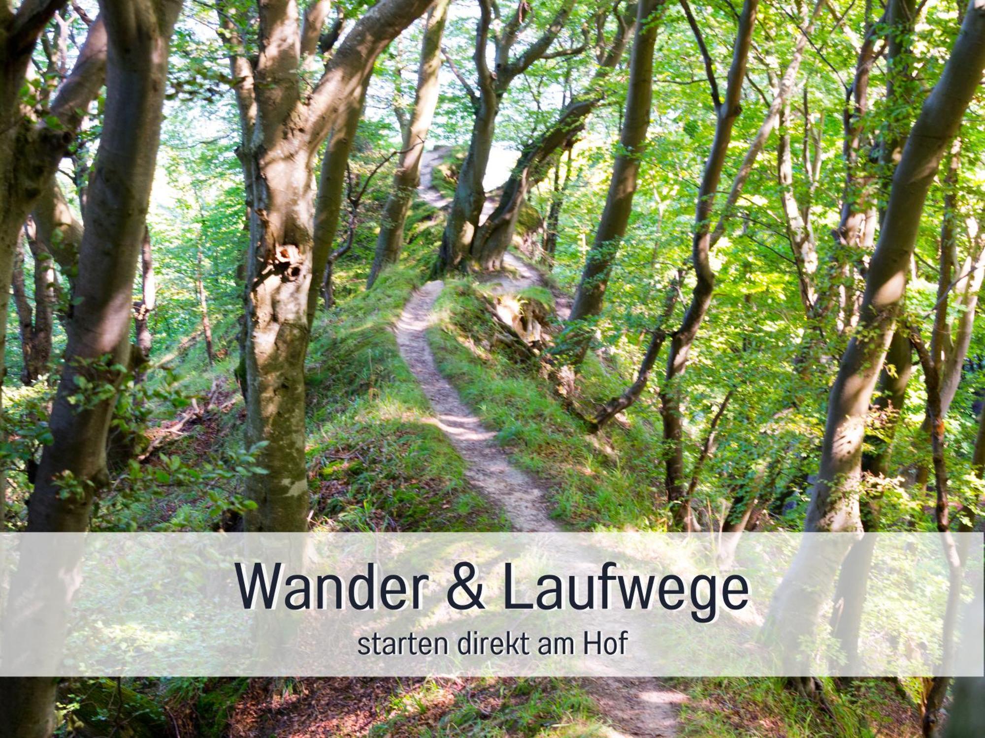 Ferienhaus Toepferhaus - Strandnah, Haustierfreundlich, Optimal Fuer Workation, Kaminofen, Garten, Fuer Paare Und Alleinreisende Steinberg  エクステリア 写真