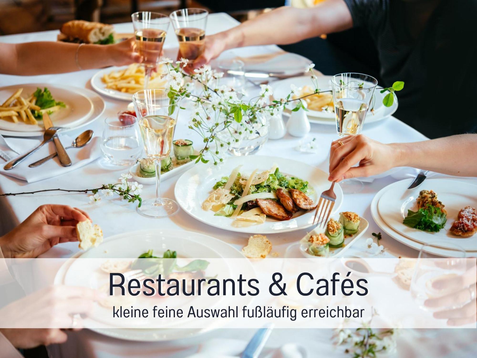 Ferienhaus Toepferhaus - Strandnah, Haustierfreundlich, Optimal Fuer Workation, Kaminofen, Garten, Fuer Paare Und Alleinreisende Steinberg  エクステリア 写真