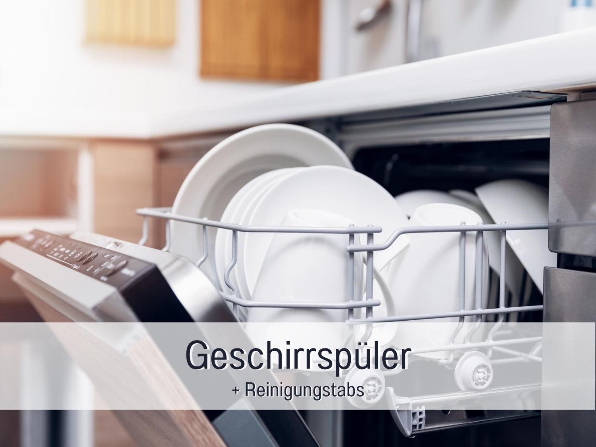 Ferienhaus Toepferhaus - Strandnah, Haustierfreundlich, Optimal Fuer Workation, Kaminofen, Garten, Fuer Paare Und Alleinreisende Steinberg  エクステリア 写真
