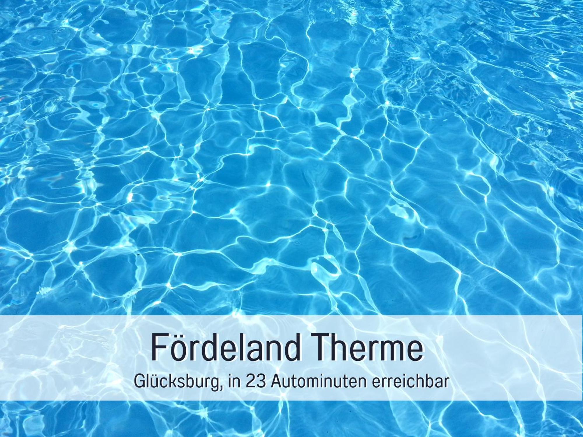 Ferienhaus Toepferhaus - Strandnah, Haustierfreundlich, Optimal Fuer Workation, Kaminofen, Garten, Fuer Paare Und Alleinreisende Steinberg  エクステリア 写真