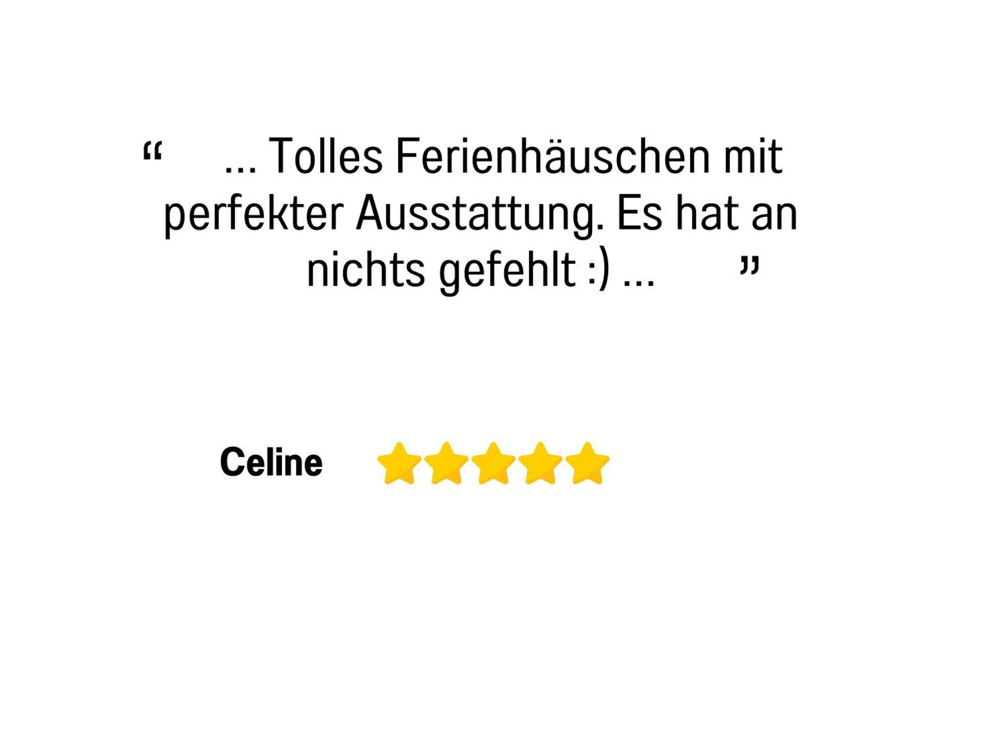 Ferienhaus Toepferhaus - Strandnah, Haustierfreundlich, Optimal Fuer Workation, Kaminofen, Garten, Fuer Paare Und Alleinreisende Steinberg  エクステリア 写真