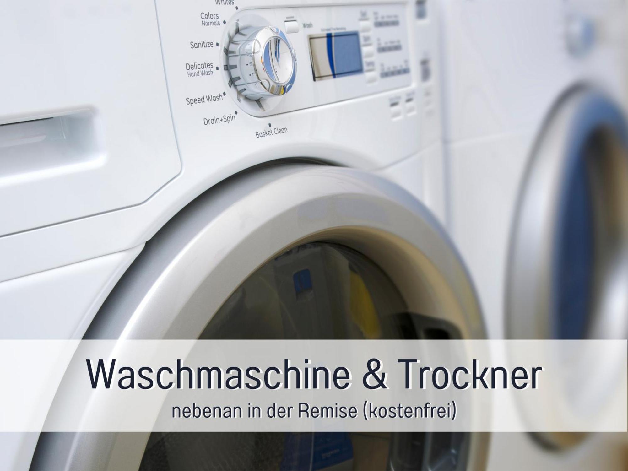 Ferienhaus Toepferhaus - Strandnah, Haustierfreundlich, Optimal Fuer Workation, Kaminofen, Garten, Fuer Paare Und Alleinreisende Steinberg  エクステリア 写真