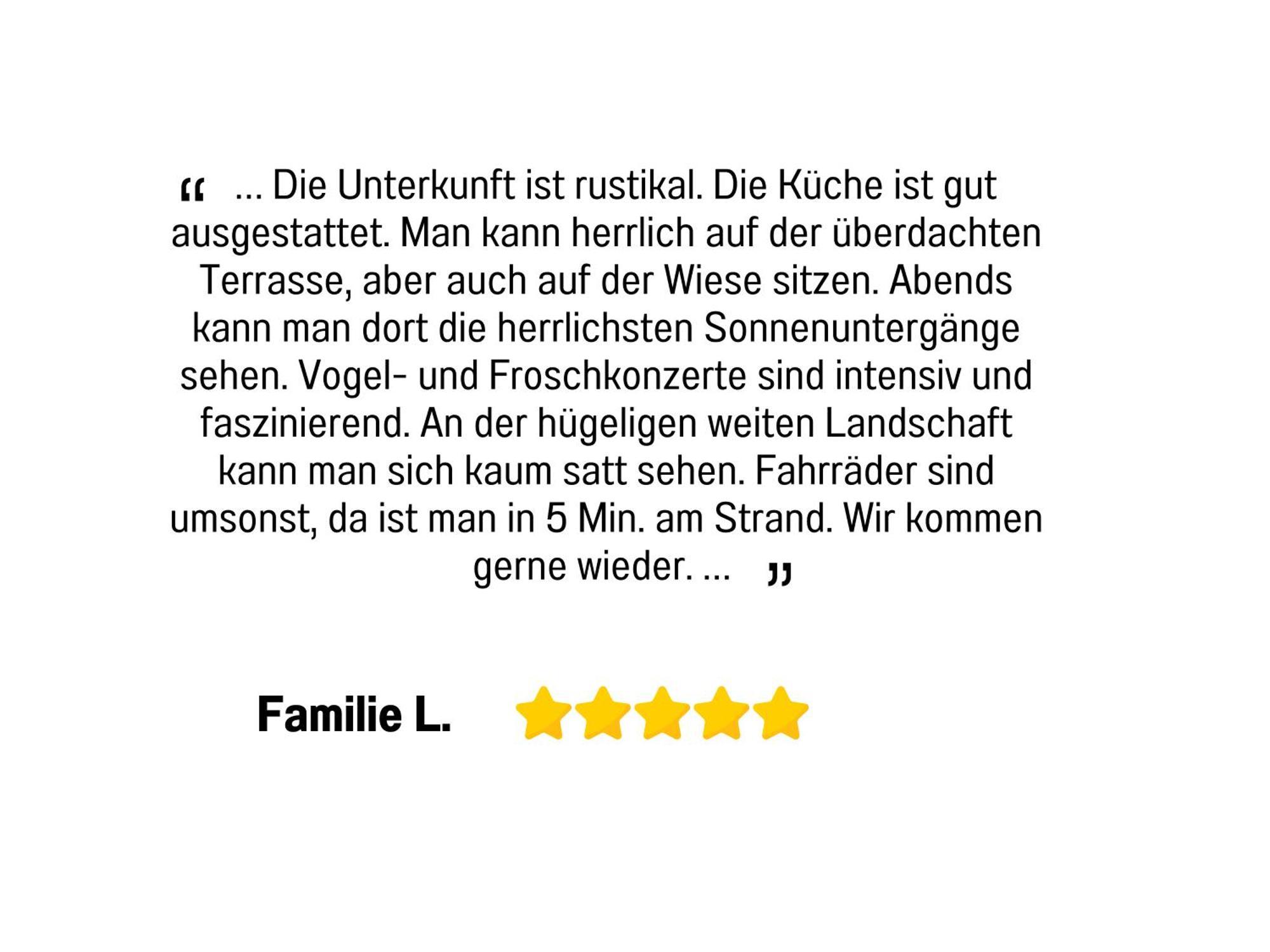 Ferienhaus Toepferhaus - Strandnah, Haustierfreundlich, Optimal Fuer Workation, Kaminofen, Garten, Fuer Paare Und Alleinreisende Steinberg  エクステリア 写真